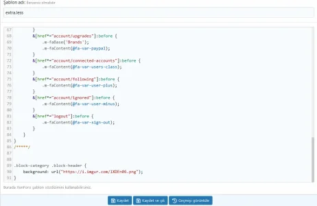 Code.webp