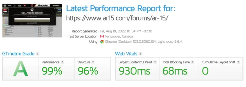 Screen Shot 2022-08-20 at 12.55.39 AM.png