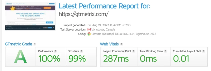 Screen Shot 2022-08-20 at 1.48.14 AM.png