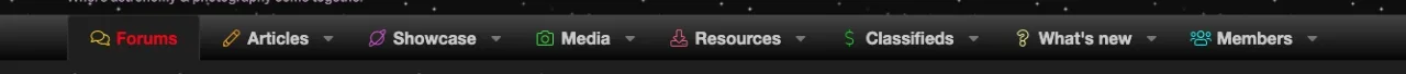 Screen Shot 2022-08-21 at 2.56.10 AM.png