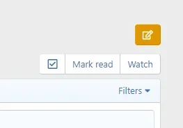 screen_1661070333.png