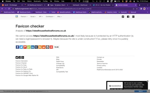 Screenshot 2022-08-21 at 10.50.30 am.webp
