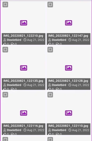 Screenshot_20220821-120159_Edge.jpg