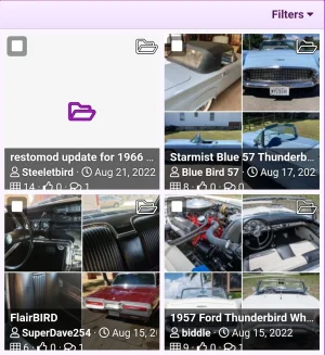 Screenshot_20220821-121058_Edge.webp
