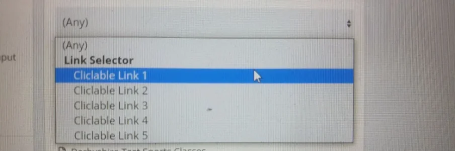 299796459_515896937005194_1070255179763017566_n.webp