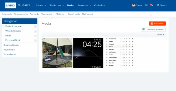 Media.webp