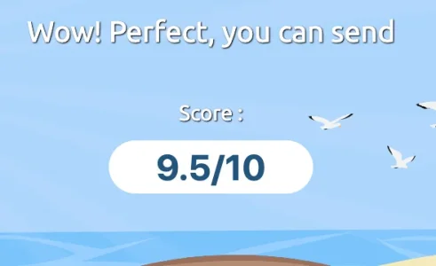 1661166019196.png