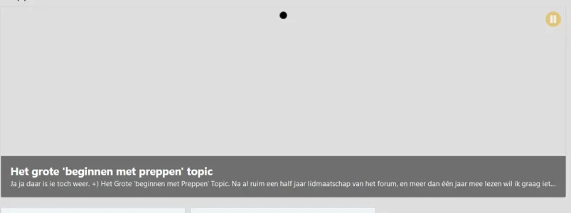feature slider.webp