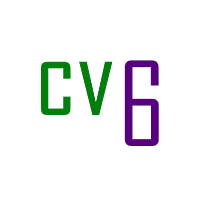 logo-cv6.webp
