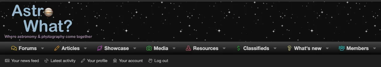 Screen Shot 2022-08-22 at 3.35.55 PM.webp