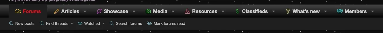 Screen Shot 2022-08-23 at 2.15.42 AM.webp