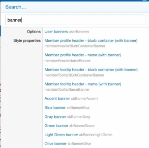 Screen Shot 2022-08-23 at 4.15.33 AM.png