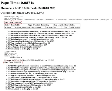 debug.webp