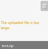1661282803316.png