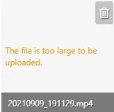 1661282953813.png