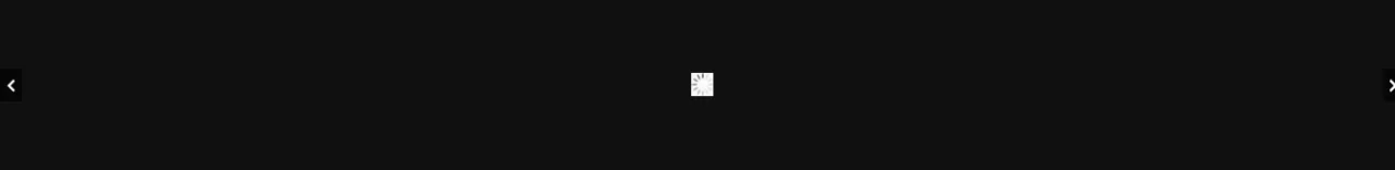 s1.webp