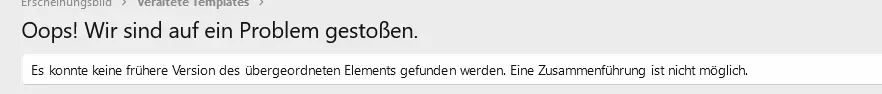 s3.webp