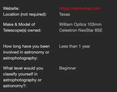 Screen Shot 2022-08-24 at 12.59.42 AM.png