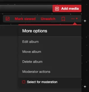 Screen Shot 2022-08-24 at 7.32.03 AM.webp