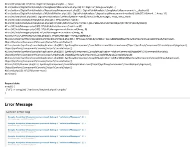 server_error_message_seo_24082022.webp