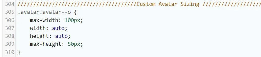 avatar2.webp