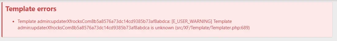 1661385643760.webp