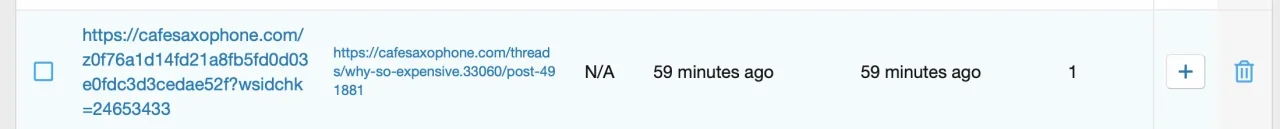 Screenshot 2022-08-25 at 09.08.49.png