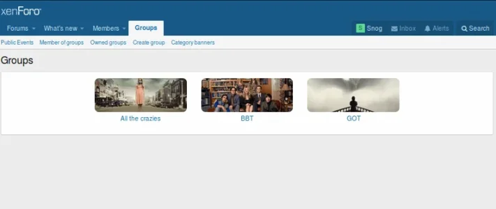 groups.webp