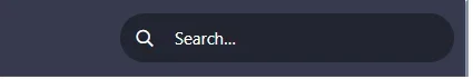 1.webp