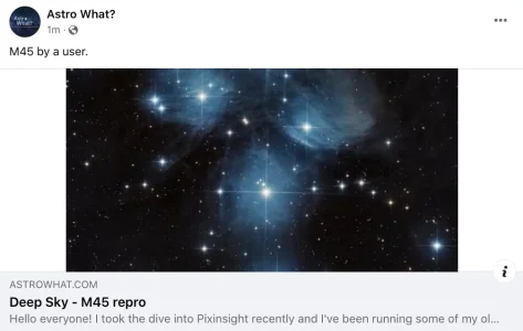 Screen Shot 2022-08-26 at 4.39.52 PM.webp