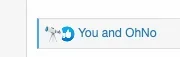 Screen Shot 2022-08-26 at 9.22.28 PM.png