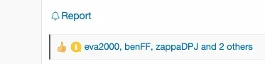 Screen Shot 2022-08-26 at 10.26.58 PM.png