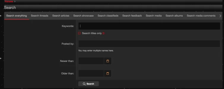 Screen Shot 2022-08-27 at 8.32.13 AM.png