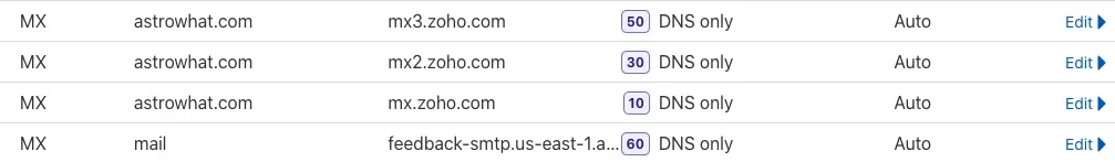 Screen Shot 2022-08-27 at 7.18.57 PM.webp