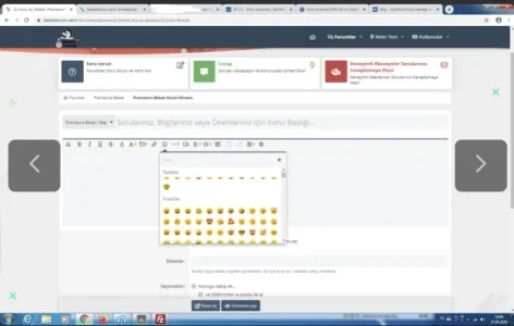 51EDBDF2-29BE-4B20-8DE3-A8306FCB842F.webp