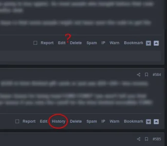 history.webp