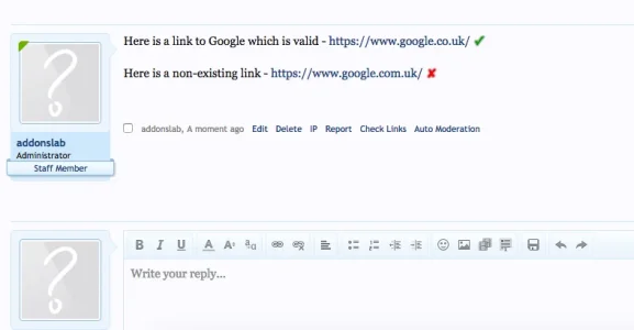 Link Status Icons.webp