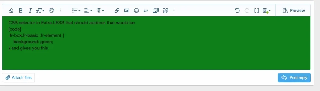Screen Shot 2022-08-30 at 8.05.37 PM.png