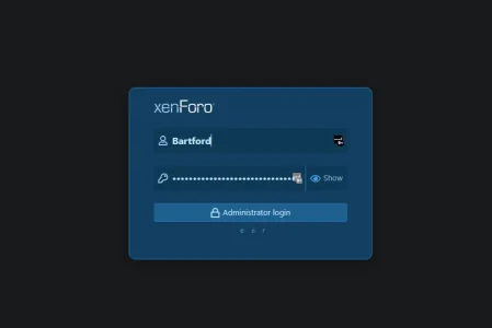 admin_php_login_page.png