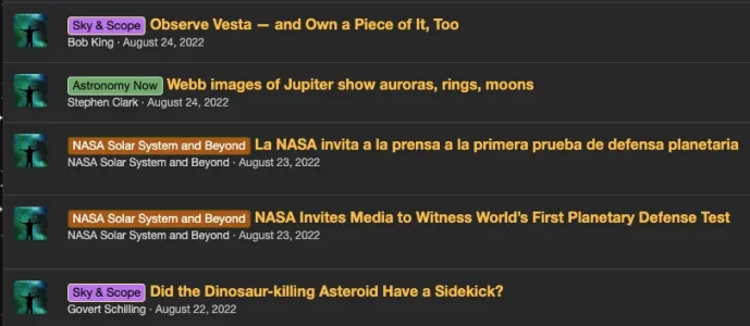 Screen Shot 2022-08-31 at 2.45.16 AM.webp