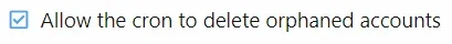opt_allow_delete_orphaned_account.webp