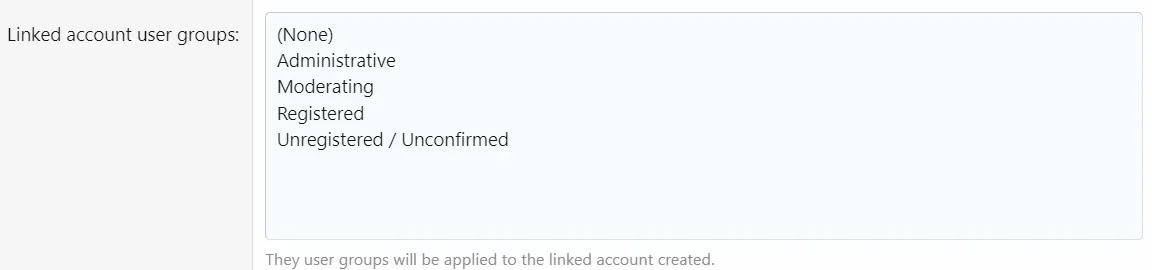 opt_usergroups_appy_account_created.webp