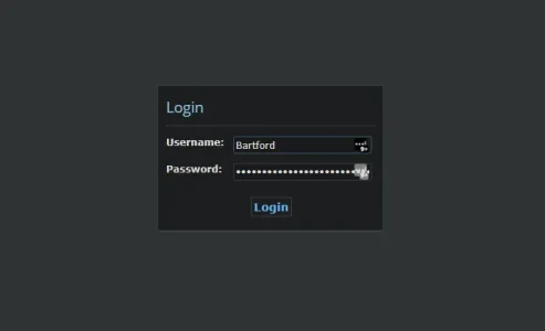 phpbb_login_page.png