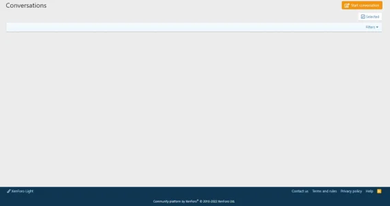 Screenshot 2022-09-02 171808.webp