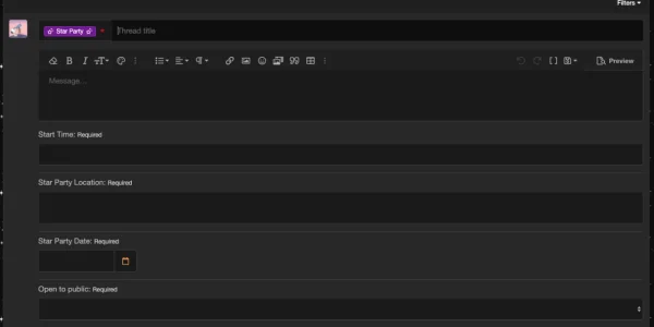 Screen Shot 2022-09-03 at 4.07.46 PM.webp