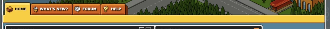 navbar1.webp