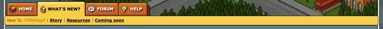 navbar2.webp