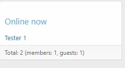 online_now.png