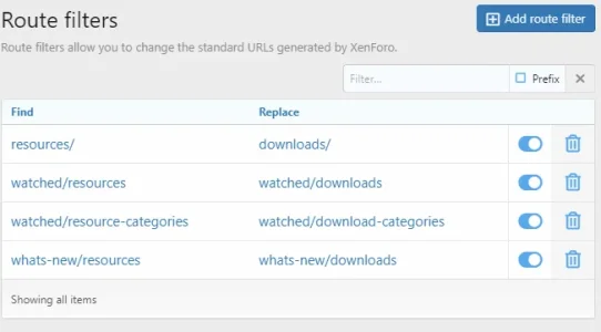 downloads-route-filters.png