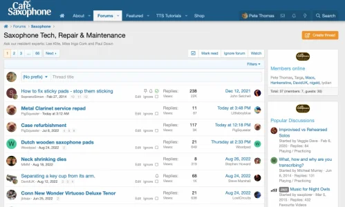 Screenshot 2022-09-05 at 18.19.39.webp